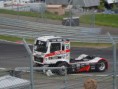/album/truck-race-trophy-2013-rbr/dscn0130-jpg/