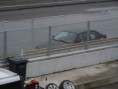 /album/freies-fahren-bewassert-19-04-2014-wachauring/dscn0107-jpg/