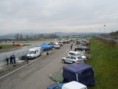 /album/freies-fahren-bewassert-19-04-2014-wachauring/dscn0110-jpg1/