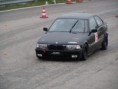 /album/freies-fahren-bewassert-19-04-2014-wachauring/dscn0114-jpg/
