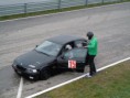 /album/freies-fahren-bewassert-19-04-2014-wachauring/dscn0115-jpg1/