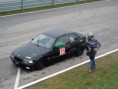 /album/freies-fahren-bewassert-19-04-2014-wachauring/dscn0116-jpg/