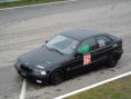 /album/freies-fahren-bewassert-19-04-2014-wachauring/dscn0117-jpg1/